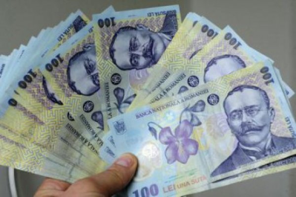 APIA: Rentierii agricoli îşi pot viza carnetele începând cu 1 martie